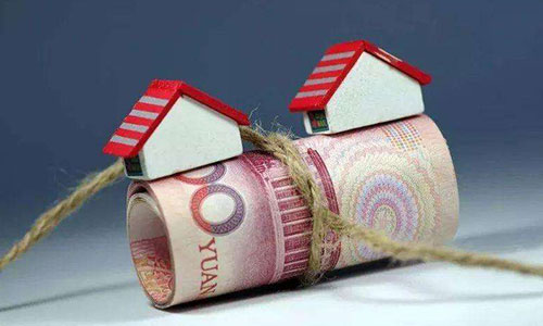 房?jī)r(jià)下降現(xiàn)在是買房的好時(shí)機(jī)嗎