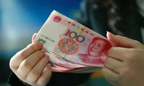 壯年父母要贍養(yǎng)費要承擔嗎?